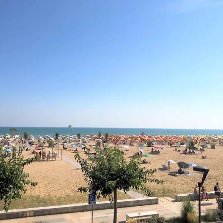 In 42839 * Bibione